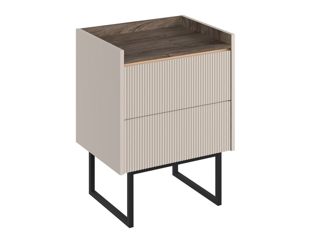 Нощно шкафче Elbtei 108