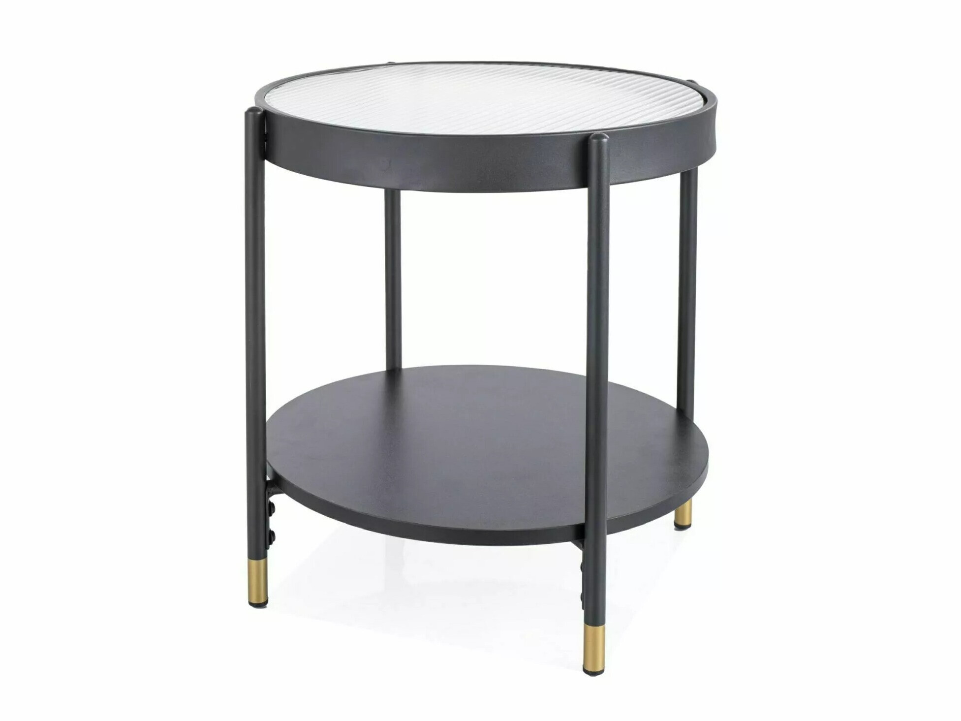 Помощна масичка Detroit 421