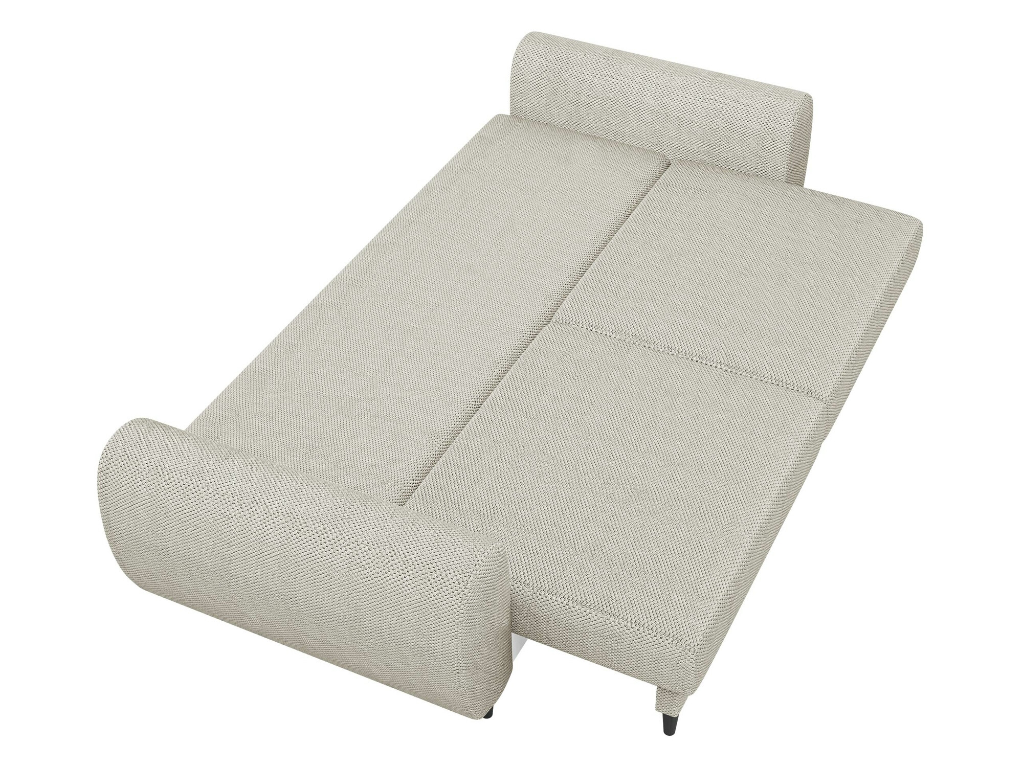 Разтегателен диван TrendyNest Cervalis (Onega 14)