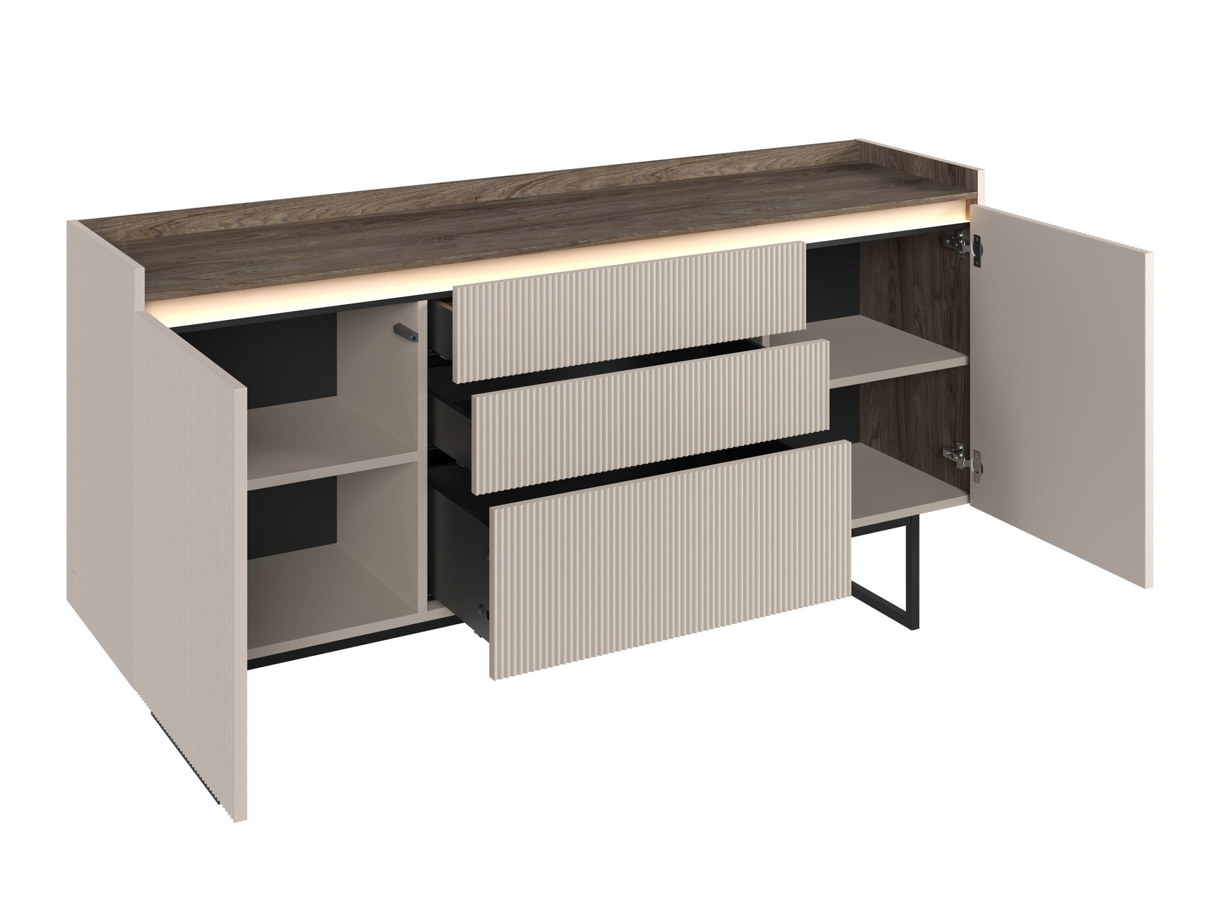 Скрин Elbtei 102