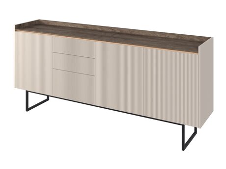 Скрин Elbtei 103