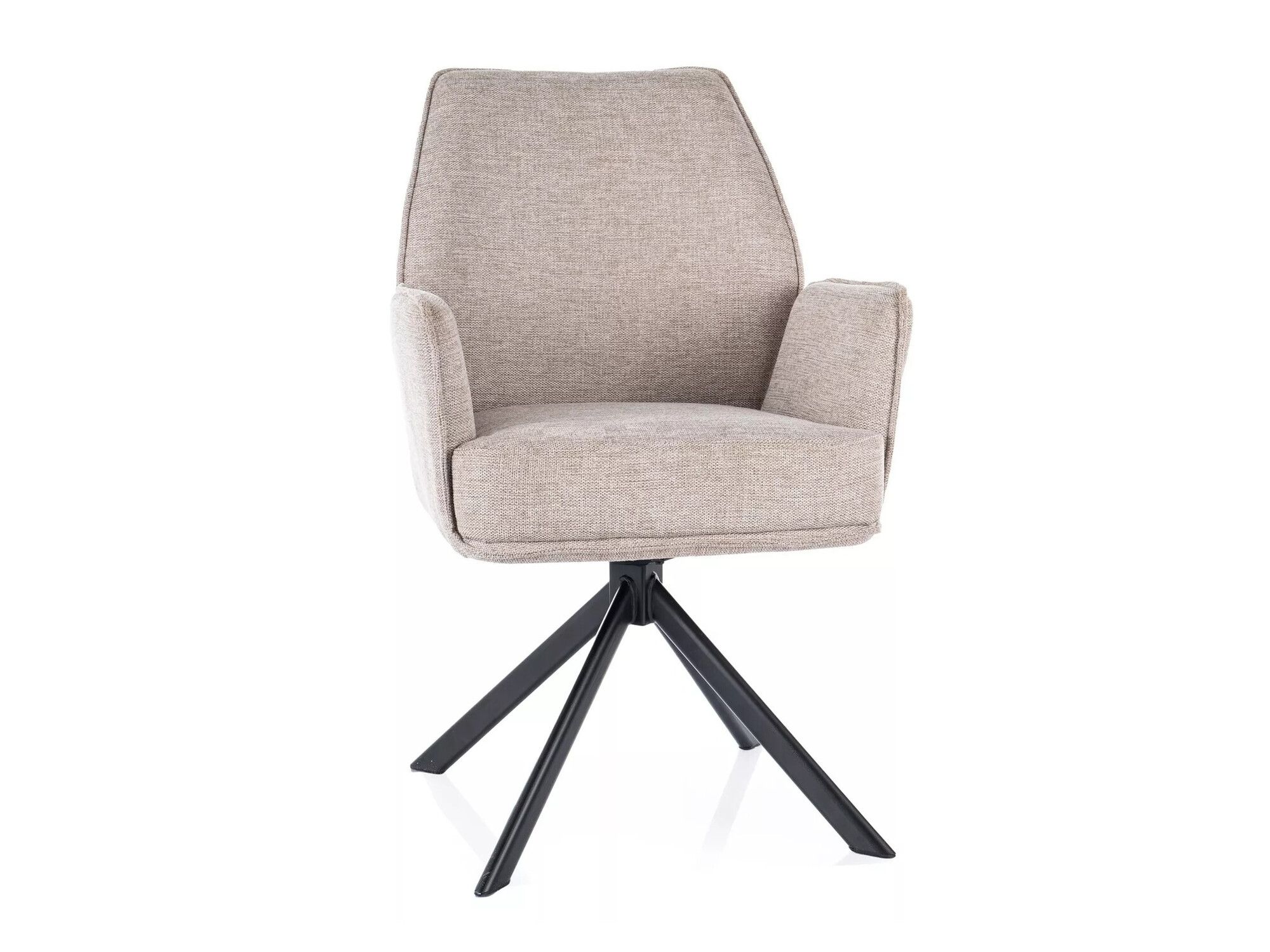 Стол Detroit 423 (Бежов)