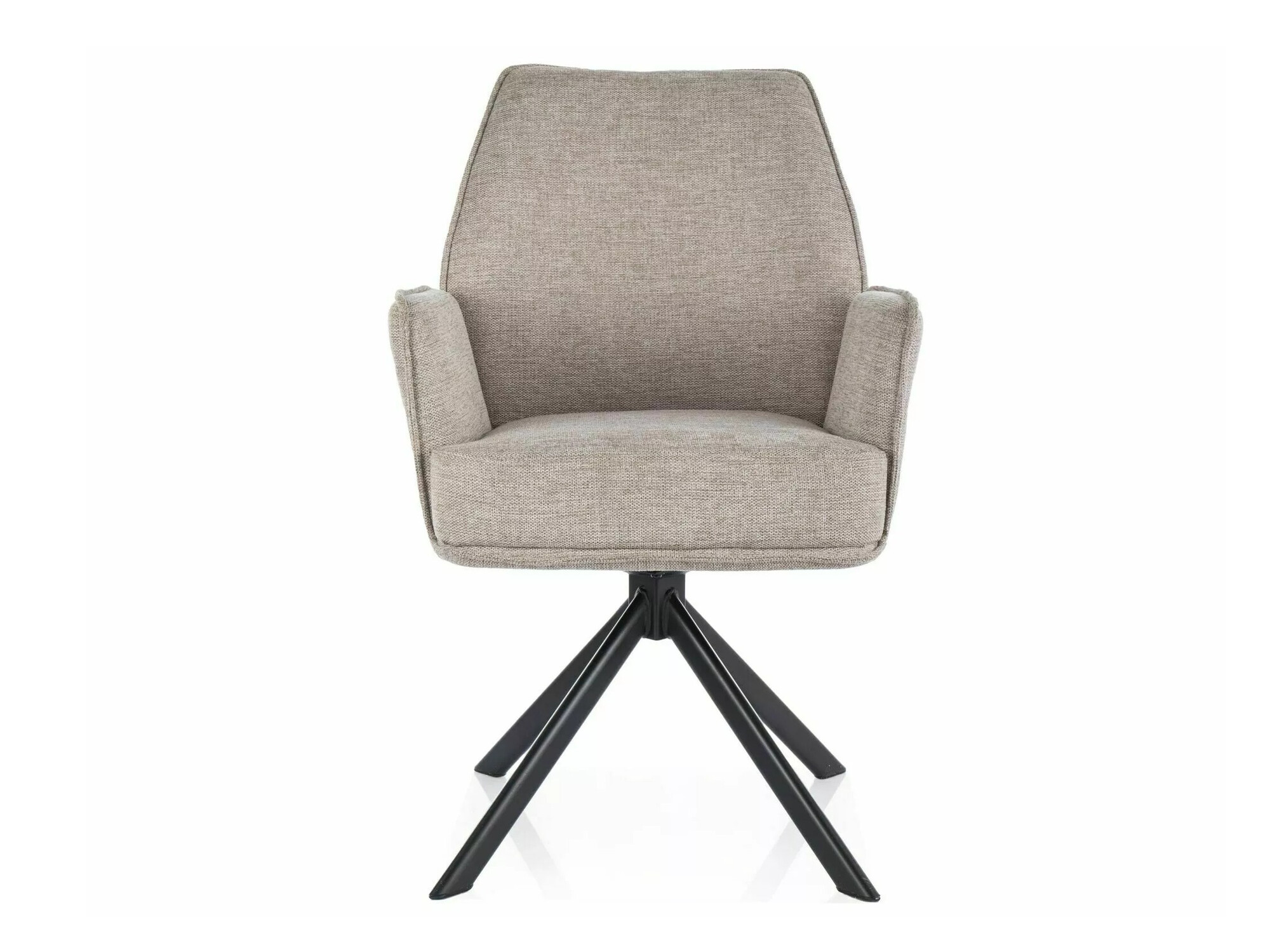 Стол Detroit 423 (Бежов)