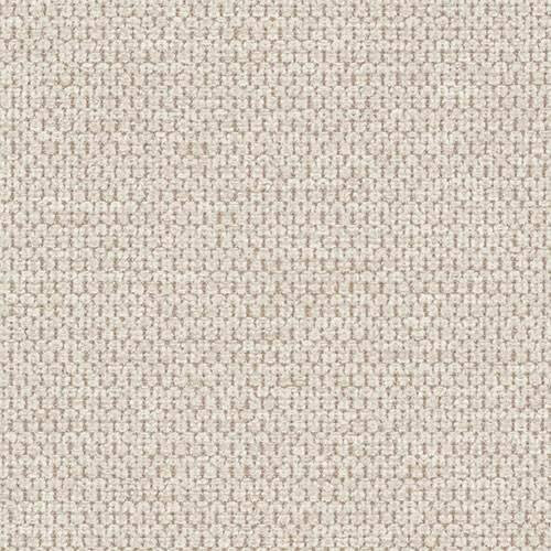 Ъглов диван Columbus 227 (Aragon 03)