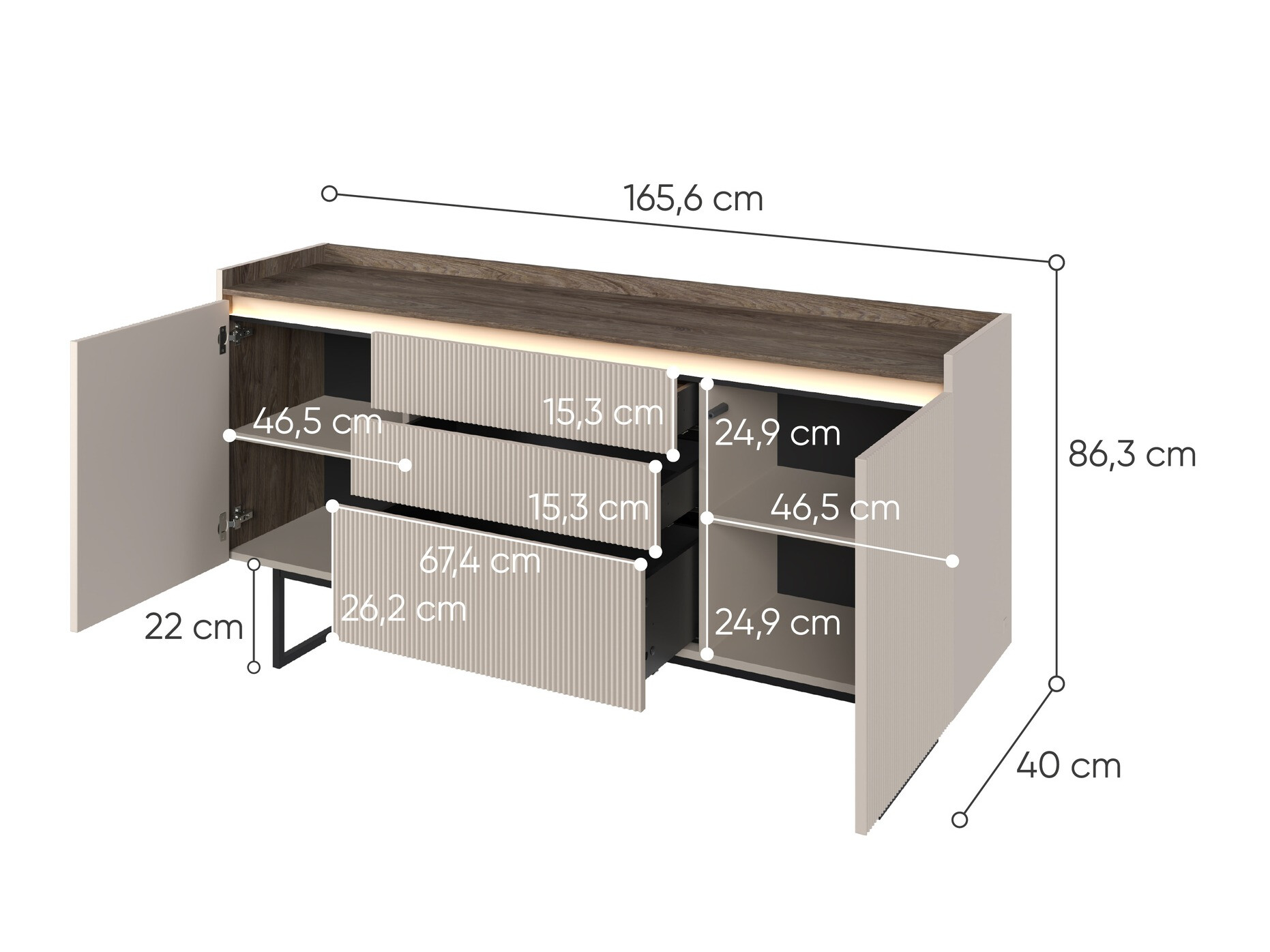 Скрин Elbtei 102