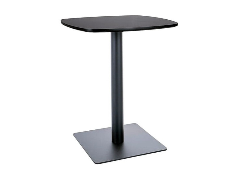 Бар маса Detroit 439