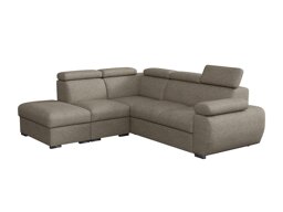 Ъглов диван Columbus 228 (Aragon 20)