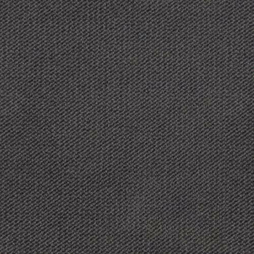 Ъглов диван Columbus 228 (Kronos 22)