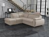 Ъглов диван Columbus 228 (Paros 02)