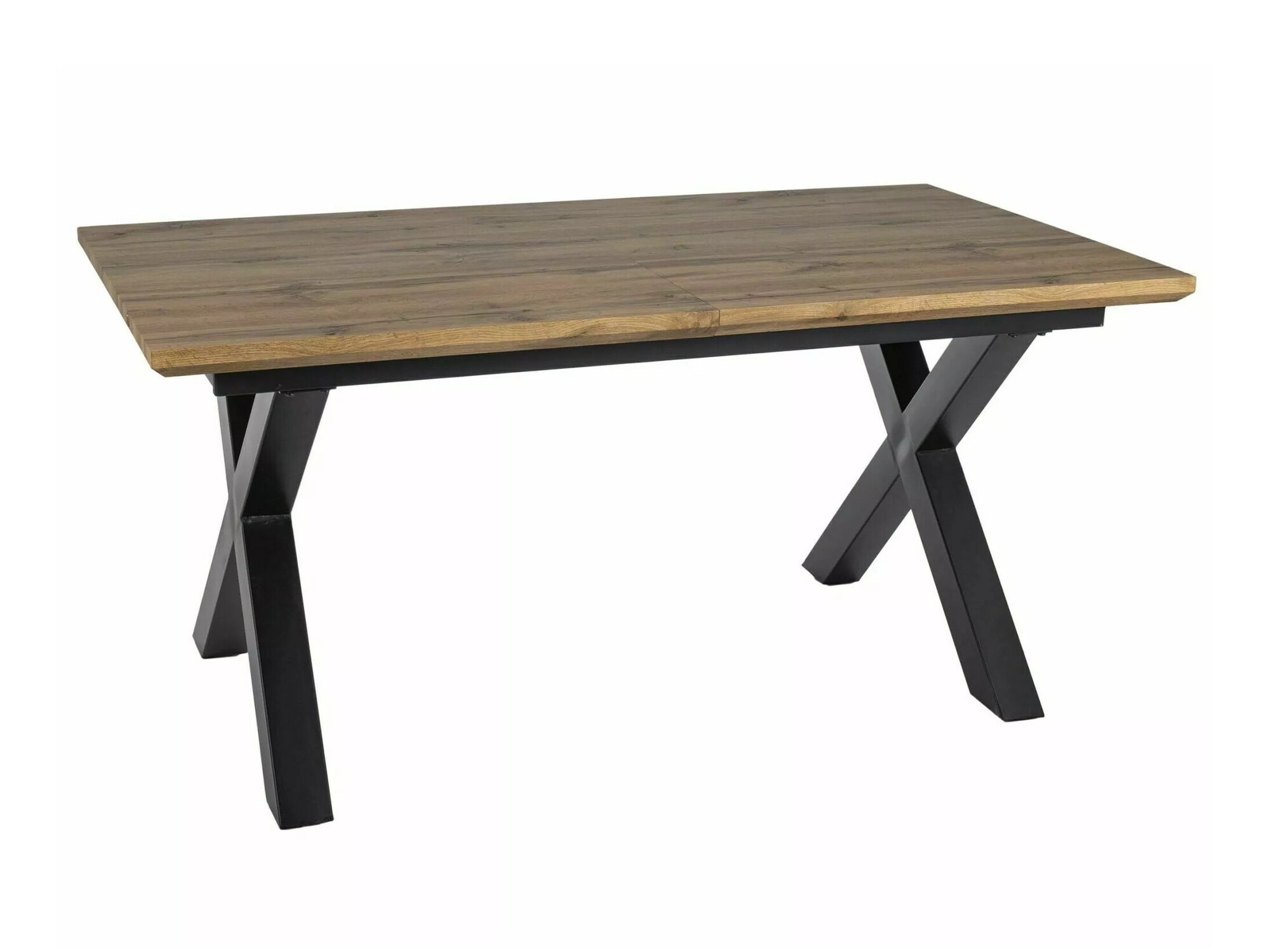 Маса Detroit 441