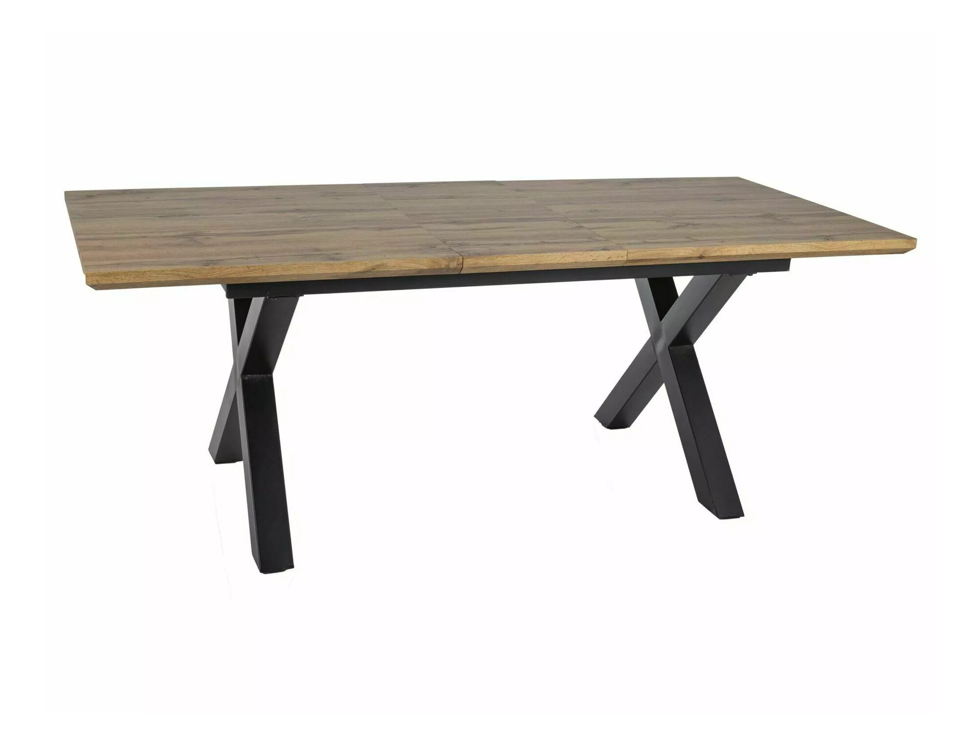 Маса Detroit 441