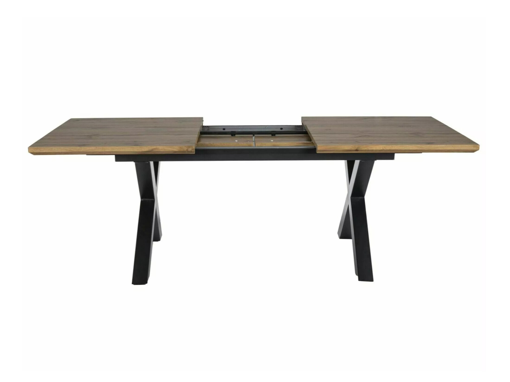 Маса Detroit 441