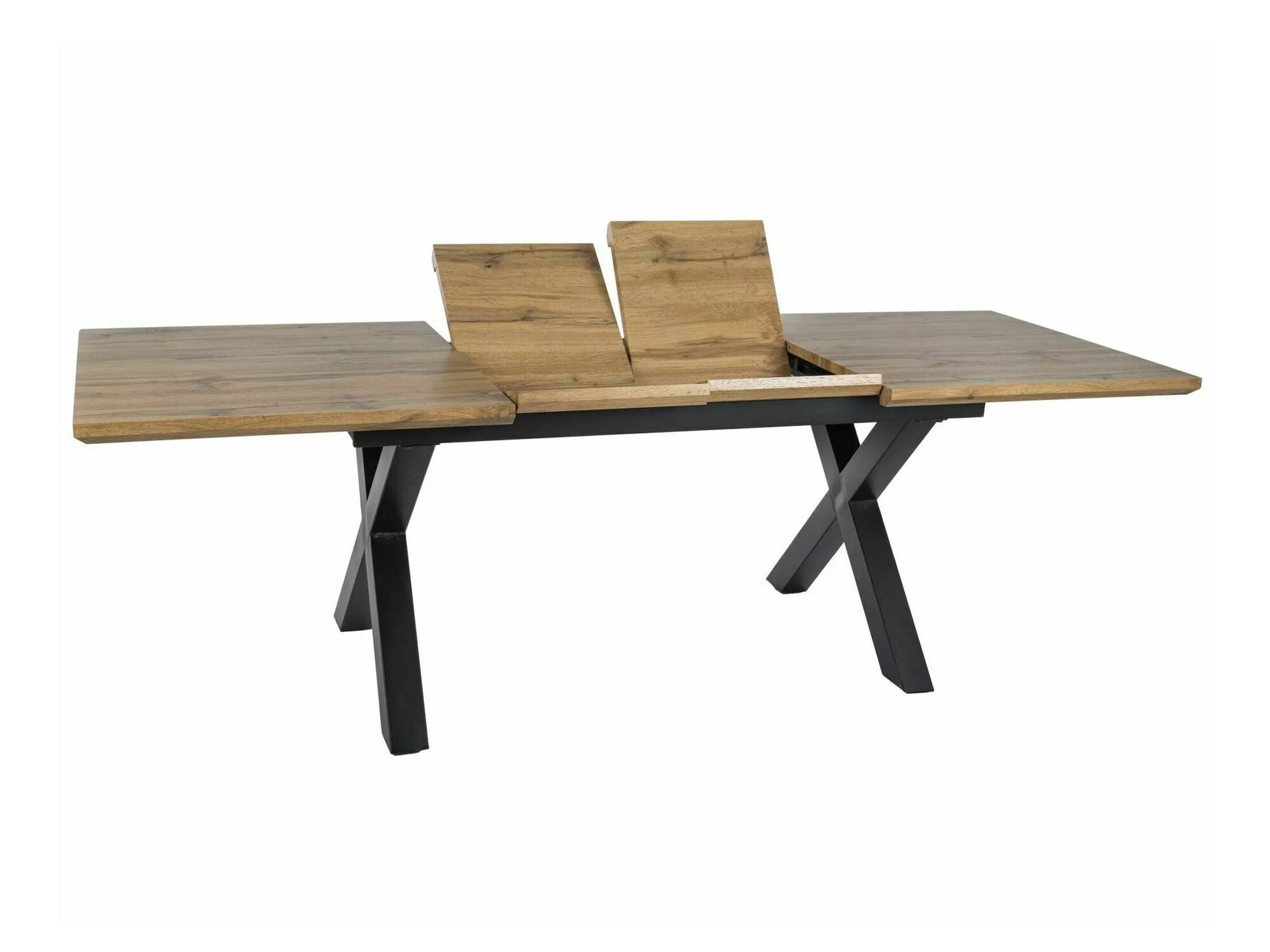 Маса Detroit 441