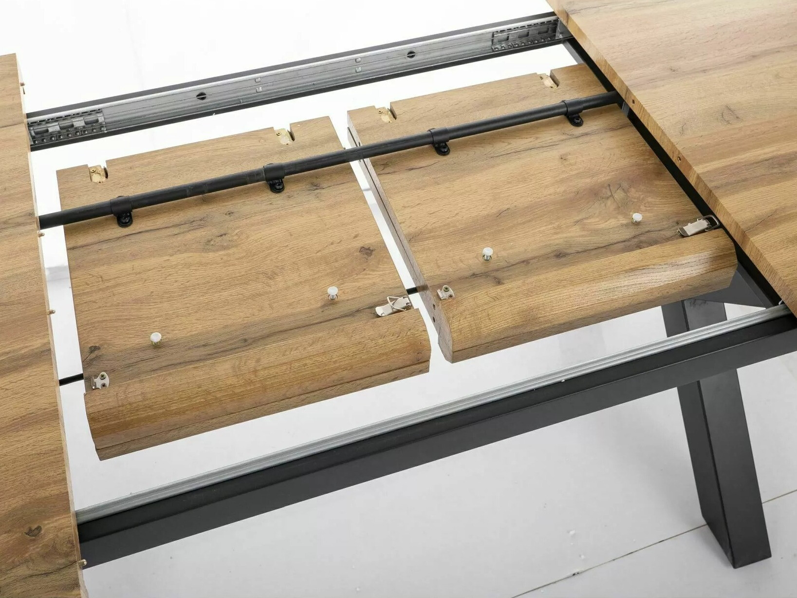 Маса Detroit 441