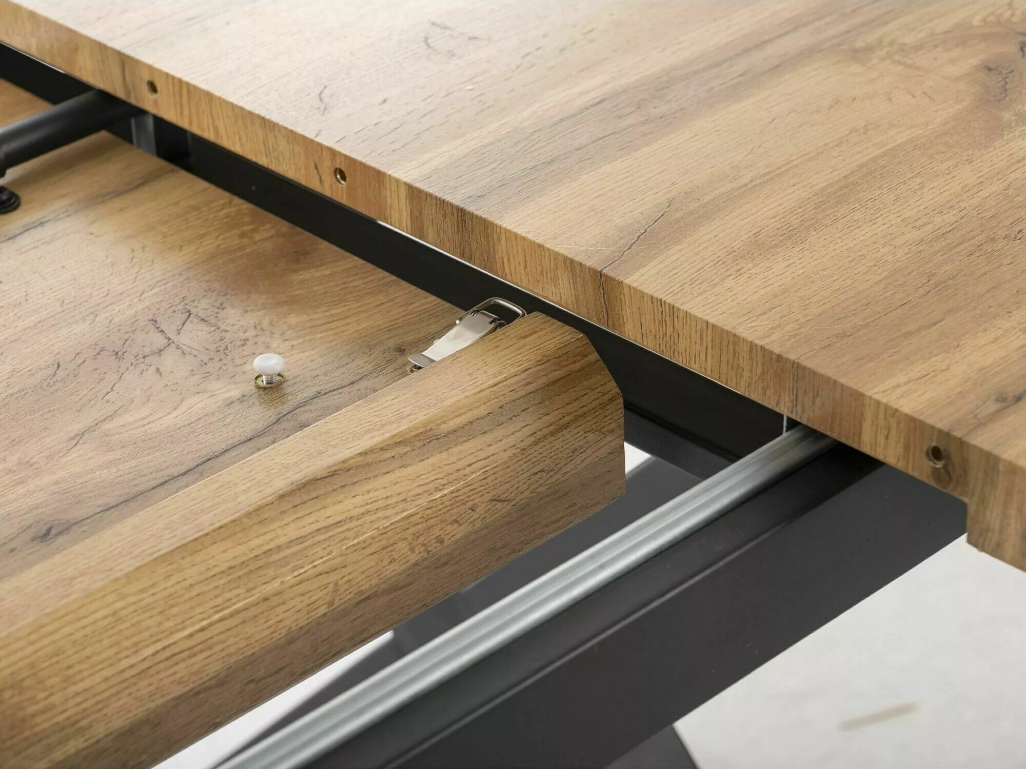 Маса Detroit 441