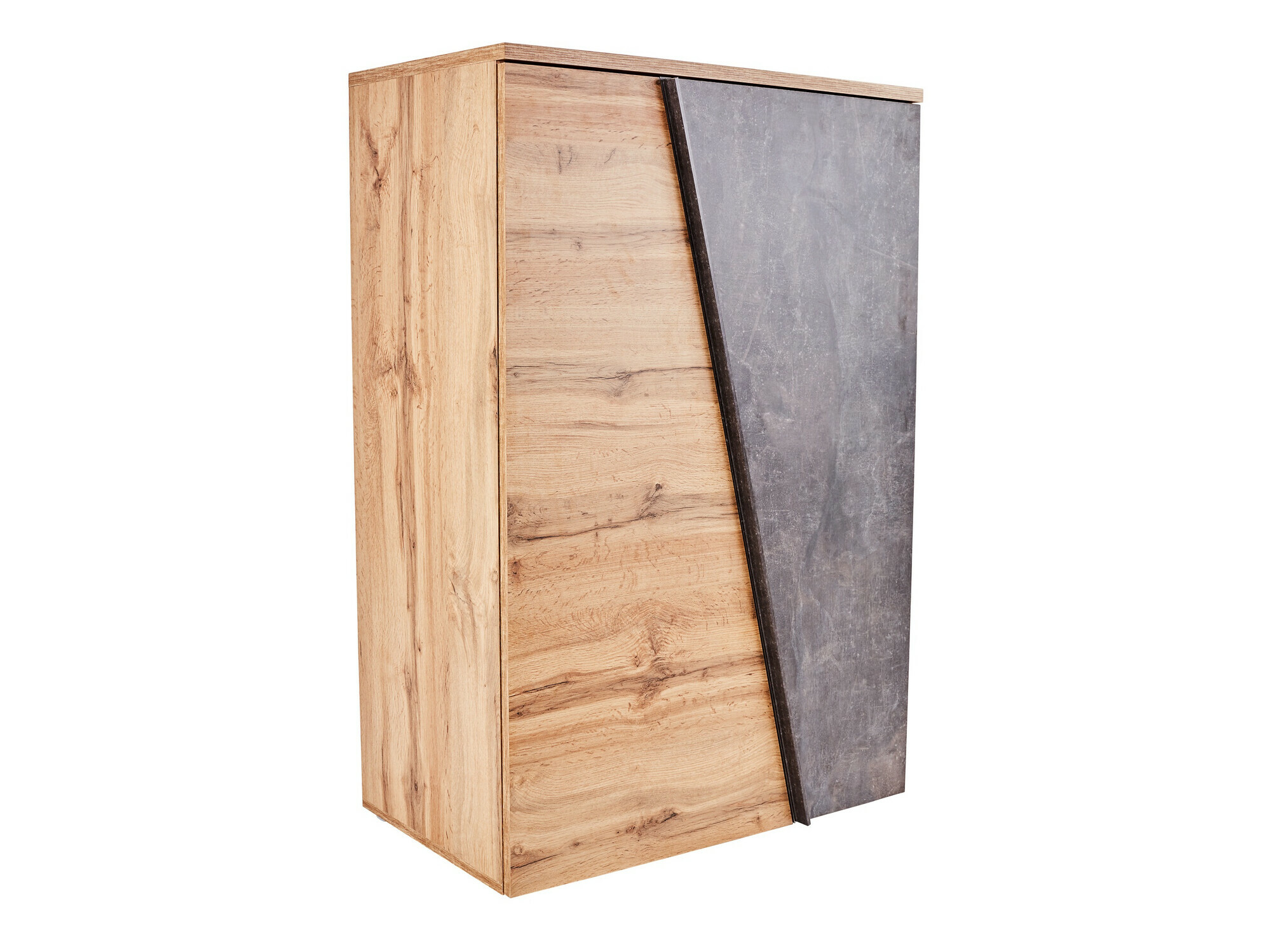 Шкаф Mavlire 100