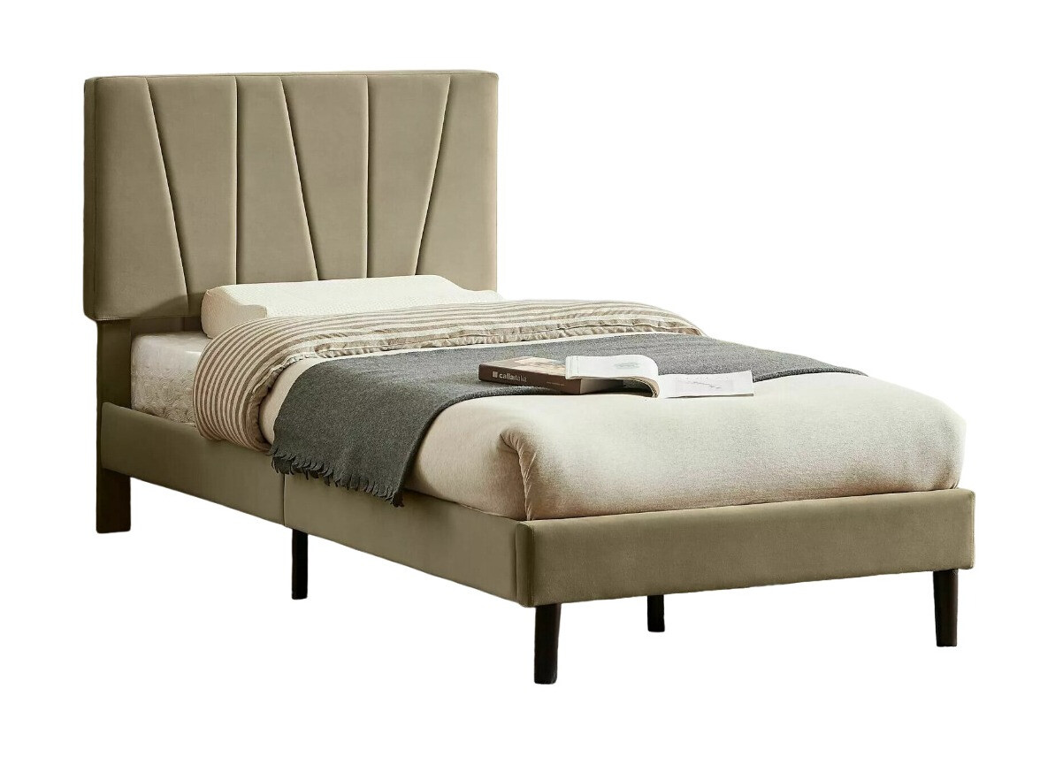 Легло Detroit 419 (Бежов)