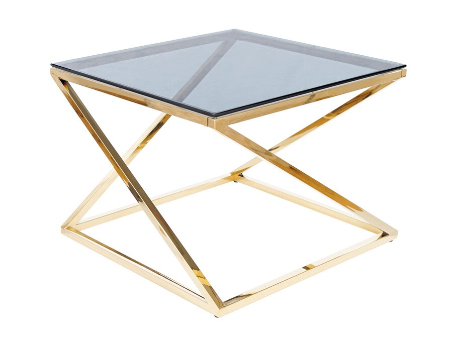 Масичка за кафе Detroit 450