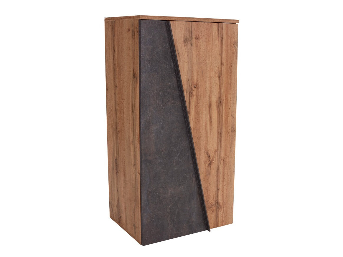 Шкаф Mavlire 104