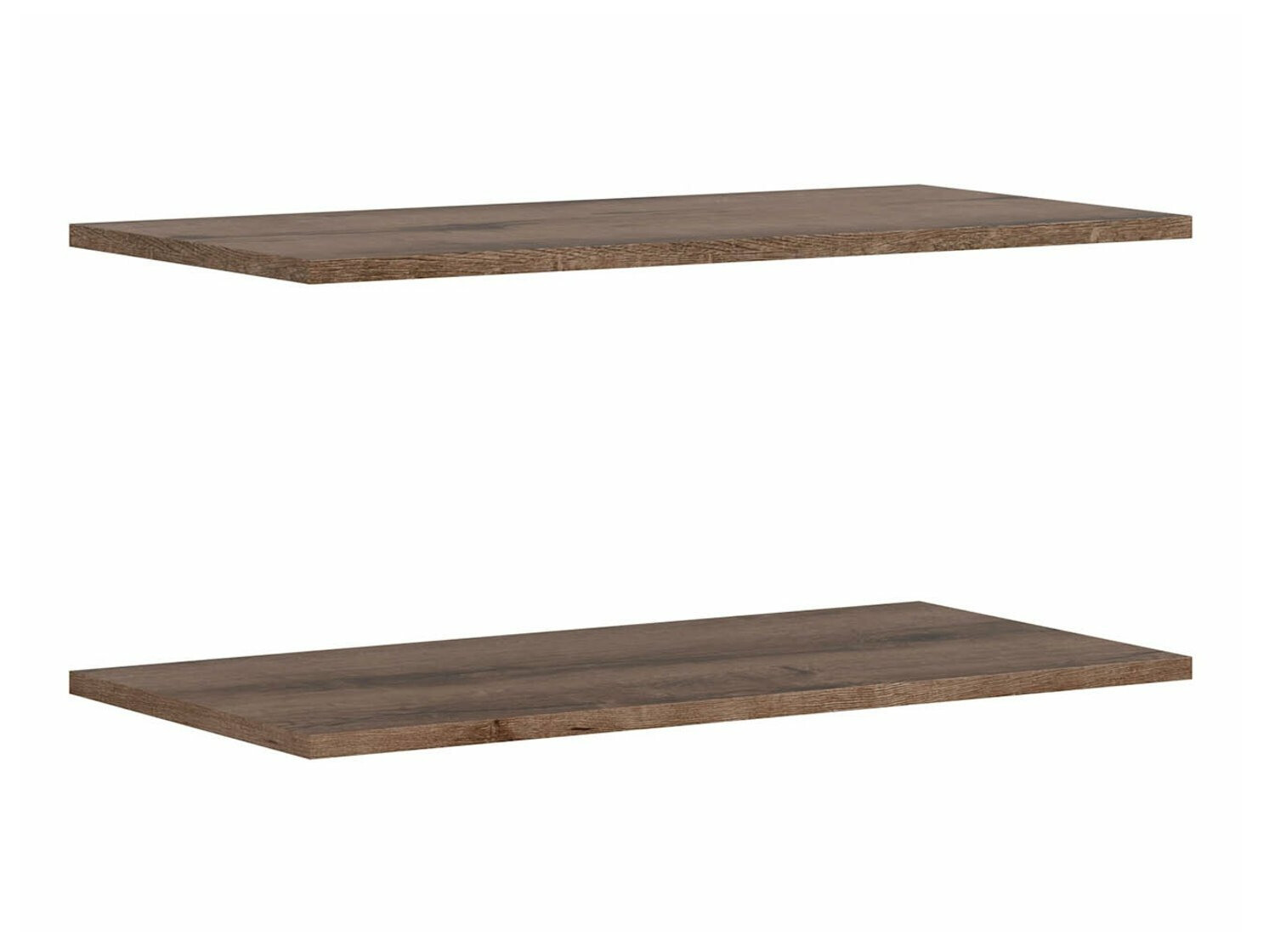 Етажерки Livmoru 105