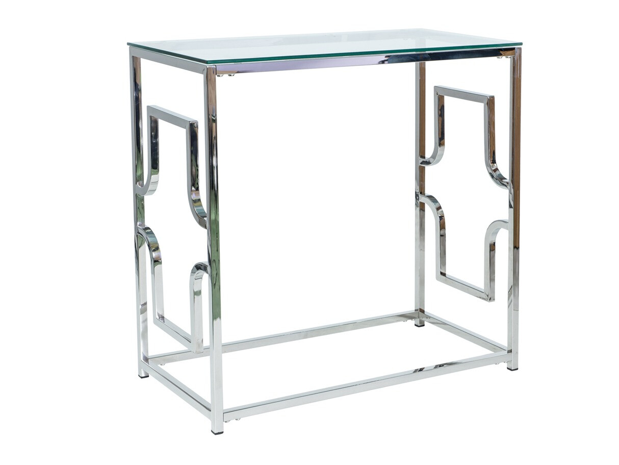 Конзолна маса Detroit 460