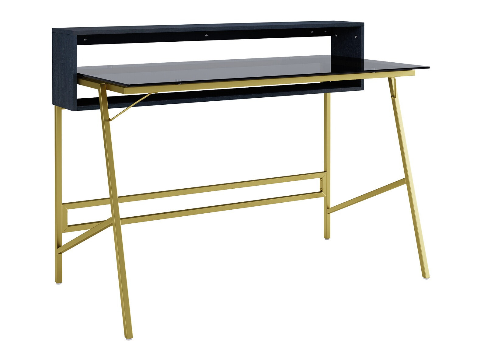 Офис бюро Tulsa 650