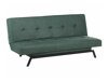 Разтегателен диван Berwyn 2175 (Зелен)