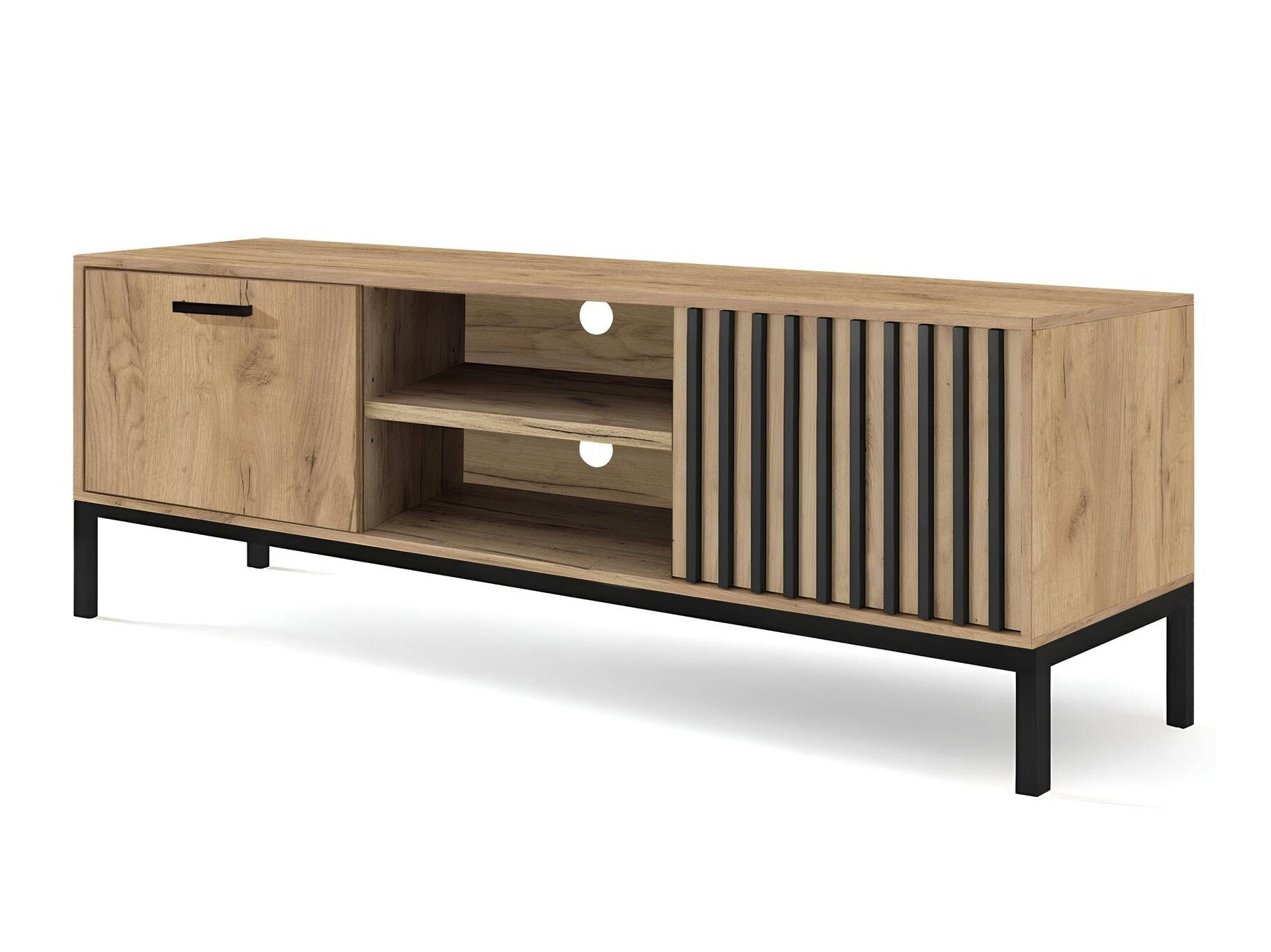 Комплект за хол Velvesu 107