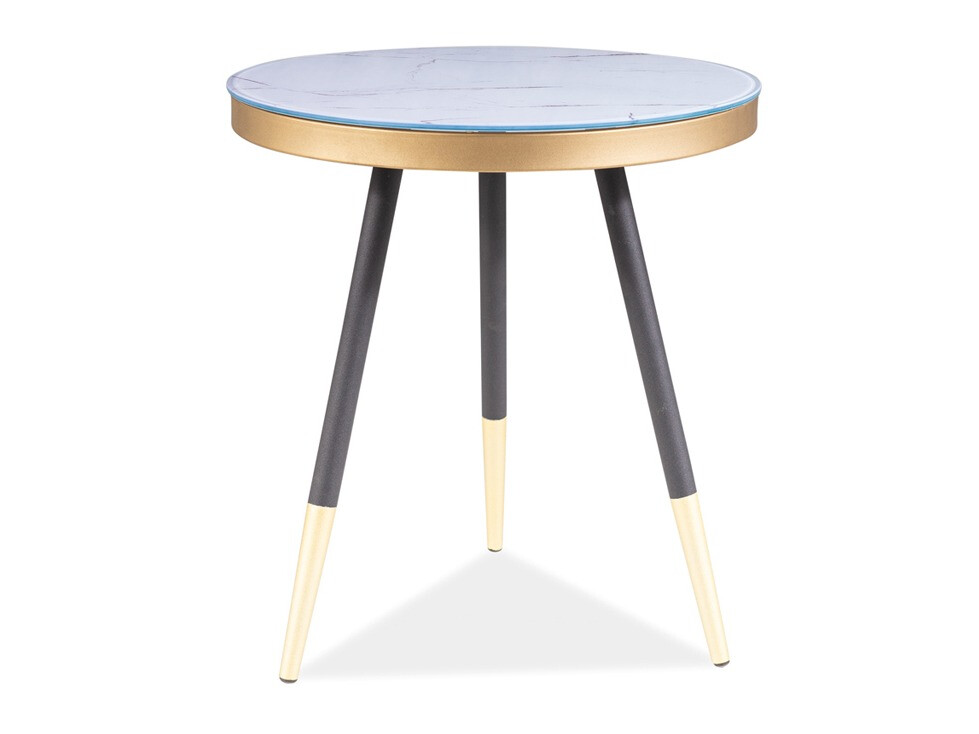 Масичка за кафе Detroit 465