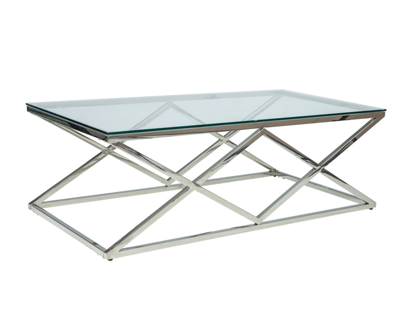 Масичка за кафе Detroit 470