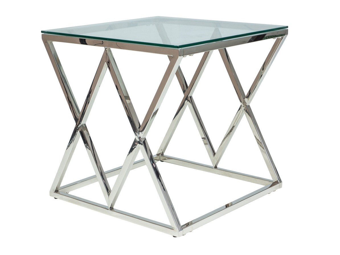 Масичка за кафе Detroit 471