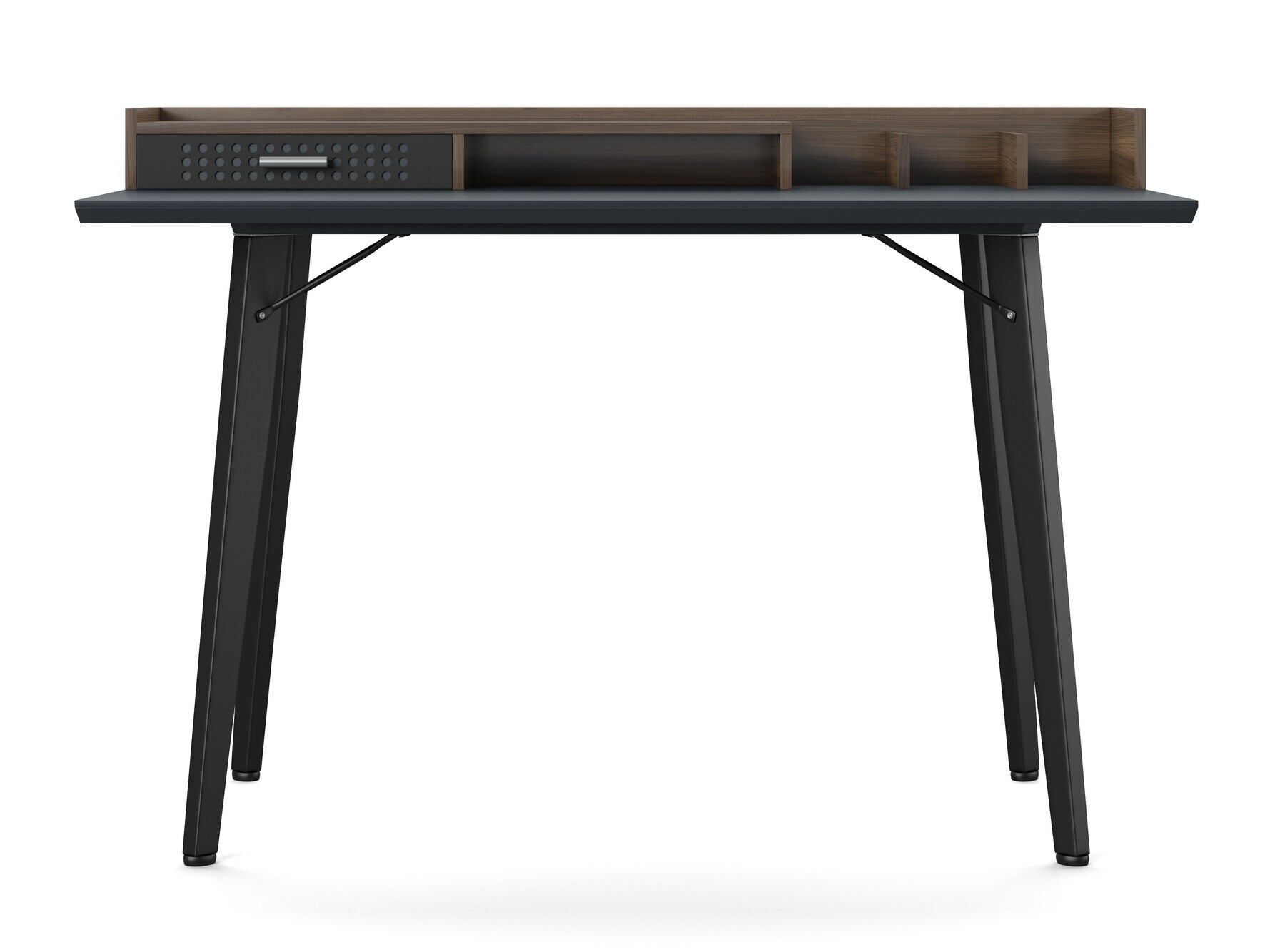 Офис бюро Denton 1352