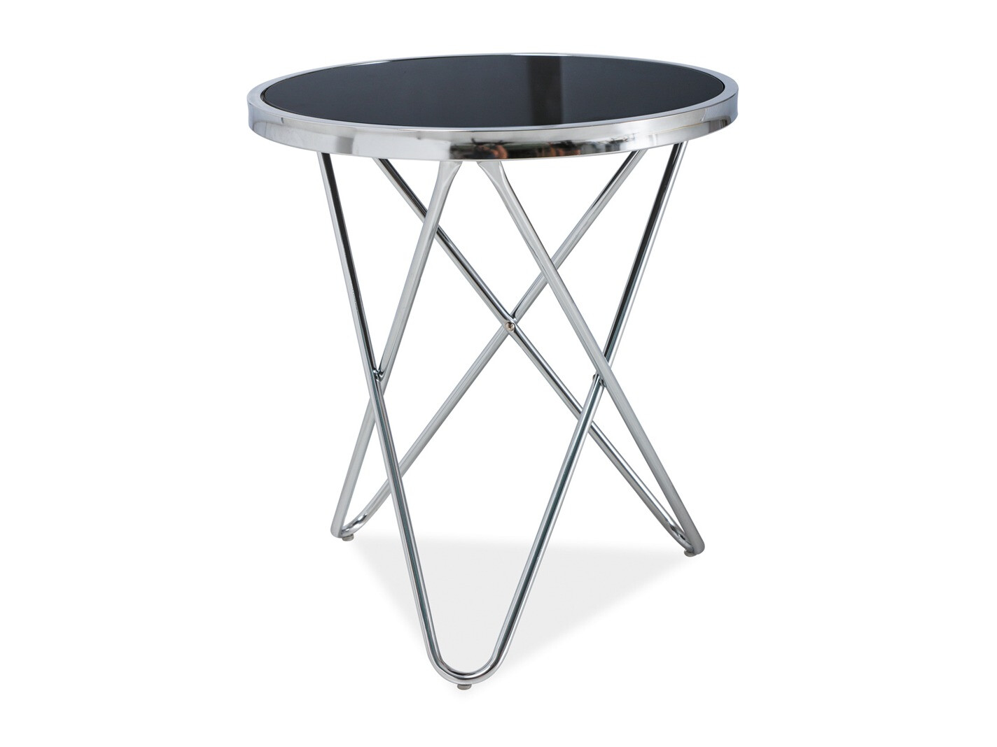 Помощна масичка Detroit 466