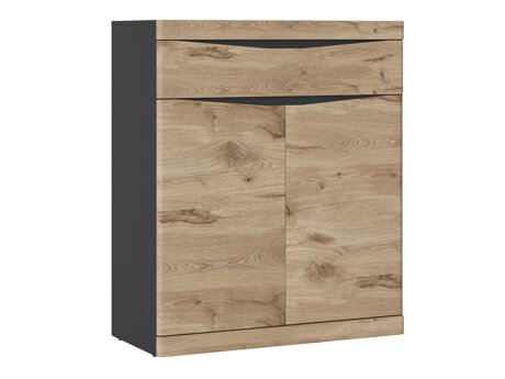 Скрин Tivfivo 101