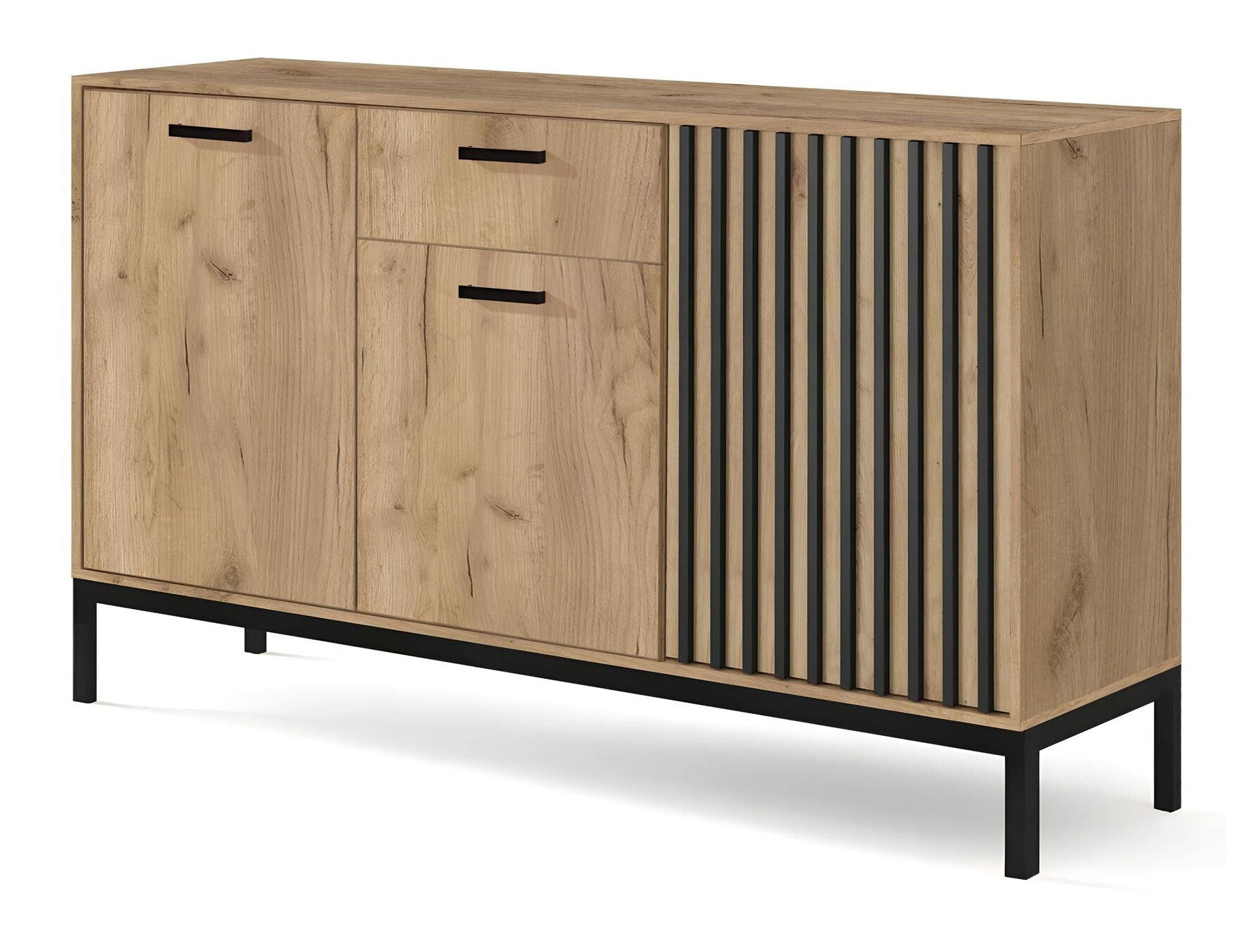 Скрин Velvesu 104