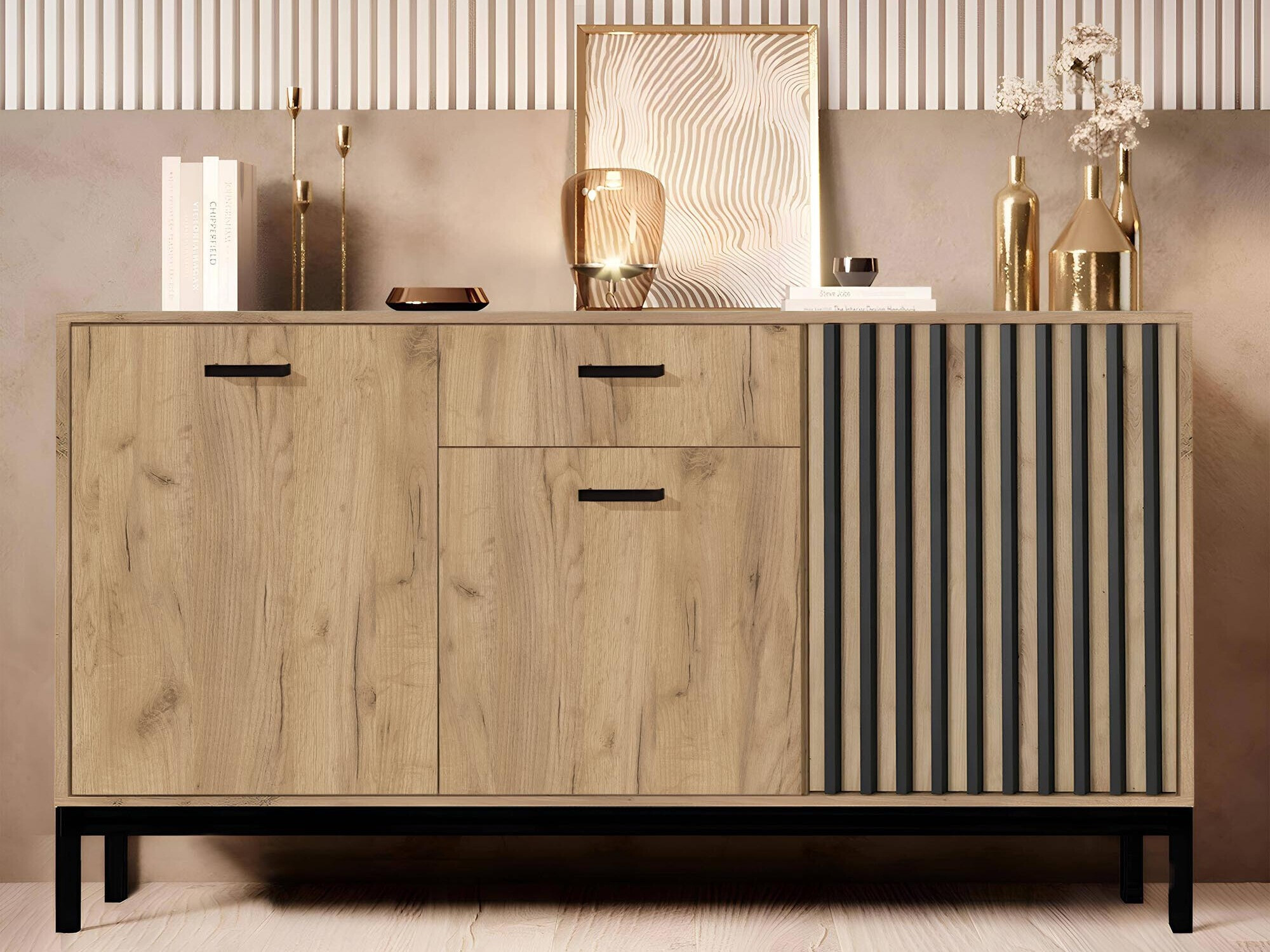 Скрин Velvesu 104