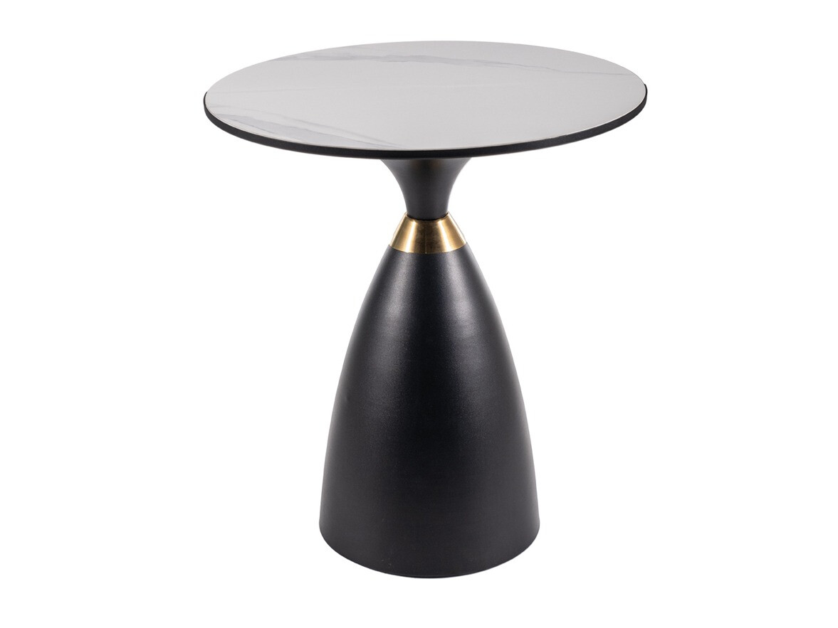 Масичка за кафе Detroit 474