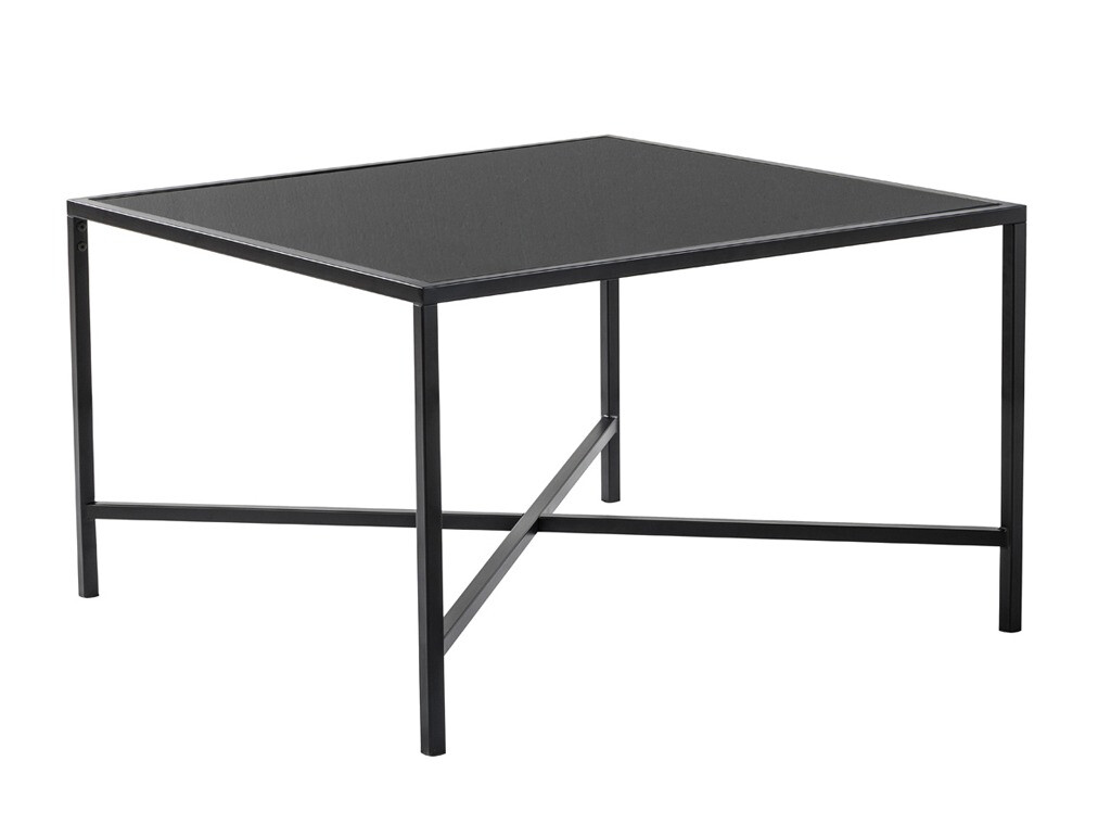 Масичка за кафе Detroit 482