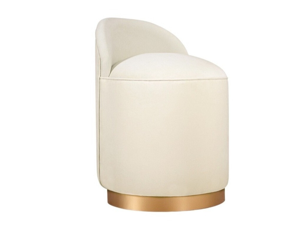 Табуретка Altadena 218 (Сметана)