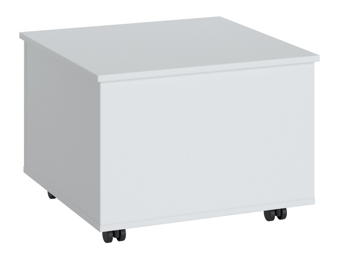 Трансформираща се масичка за кафе Ontario 134