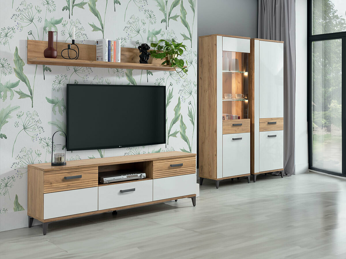 Комплект за хол Tormave 114