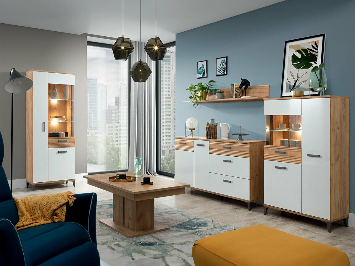 Комплект за хол Tormave 116