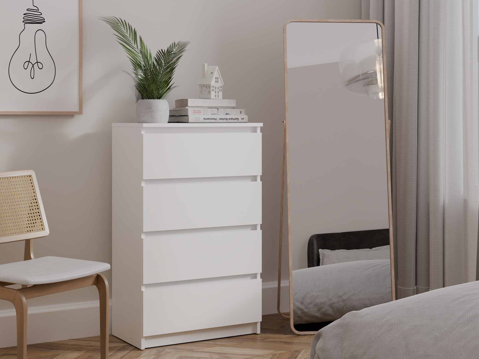 Скрин Elbvelu 127