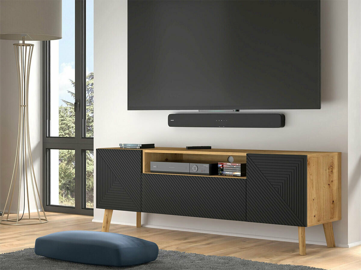 ТВ шкаф Marveru 103