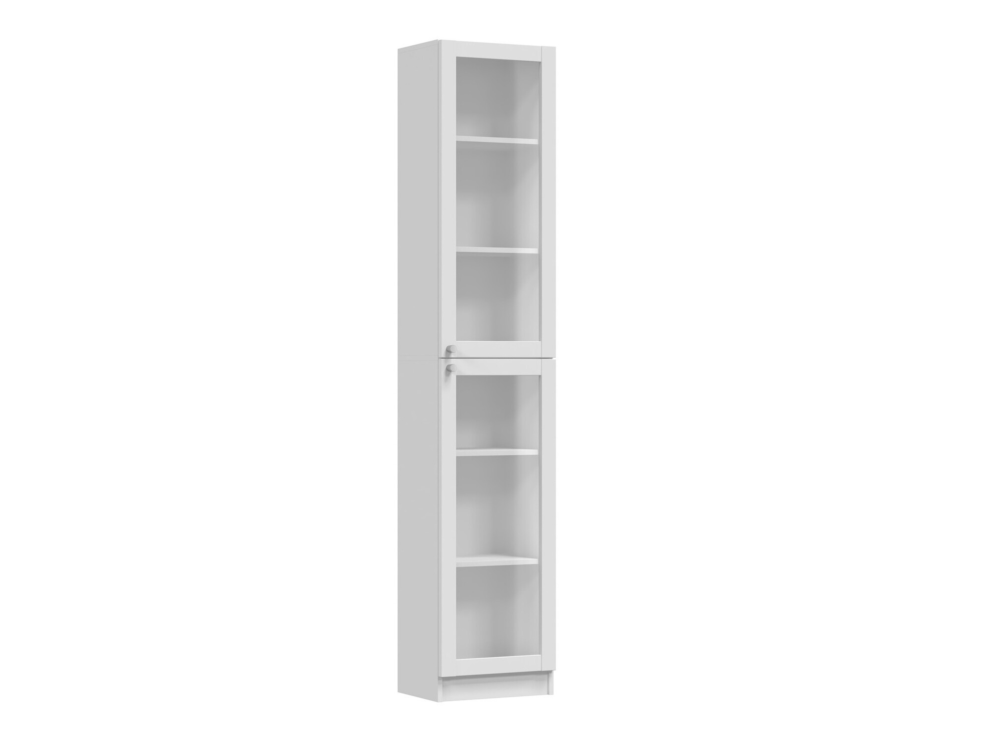 Етажерка Mandeville 256