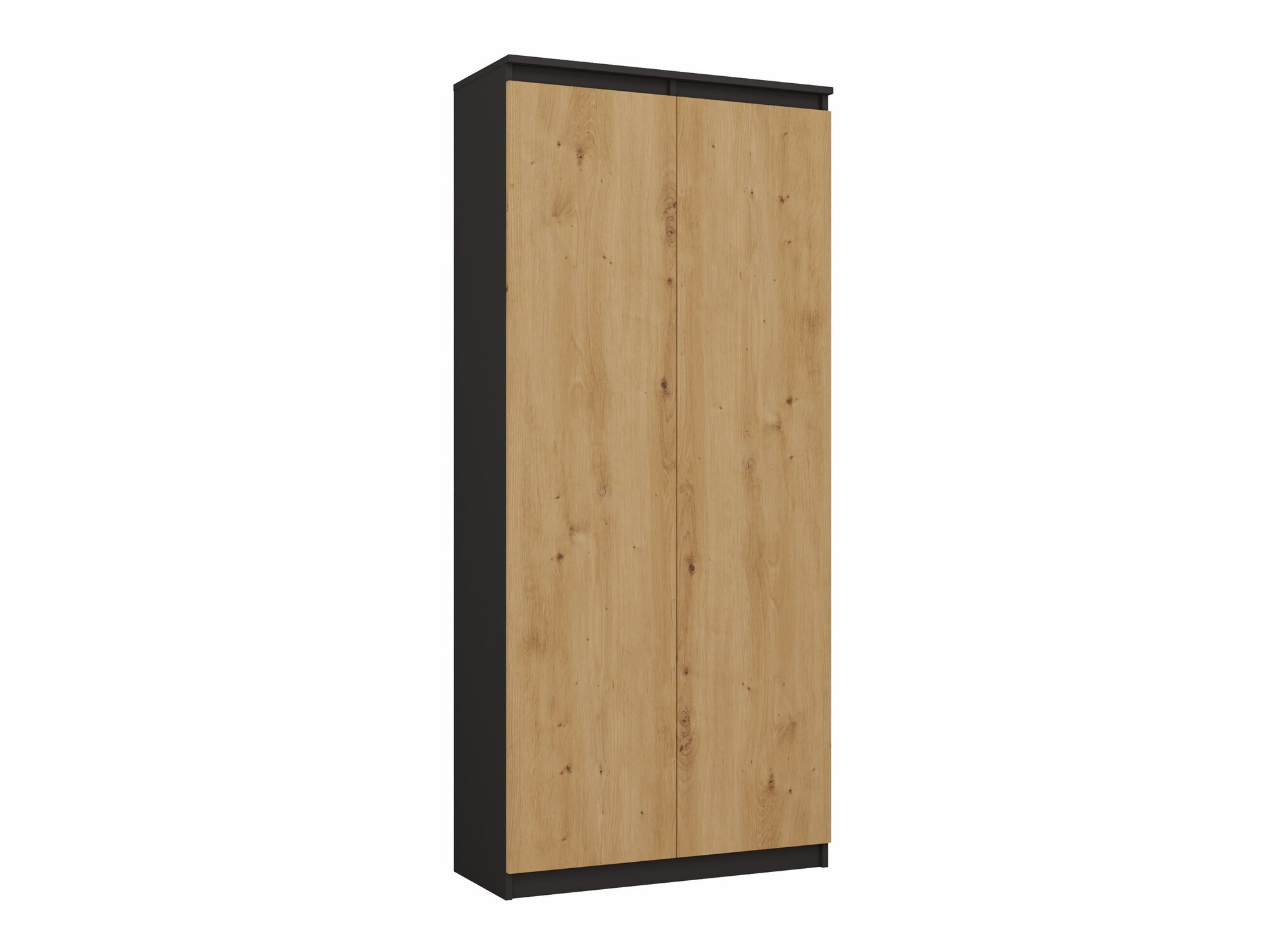 Етажерка Mandeville 259