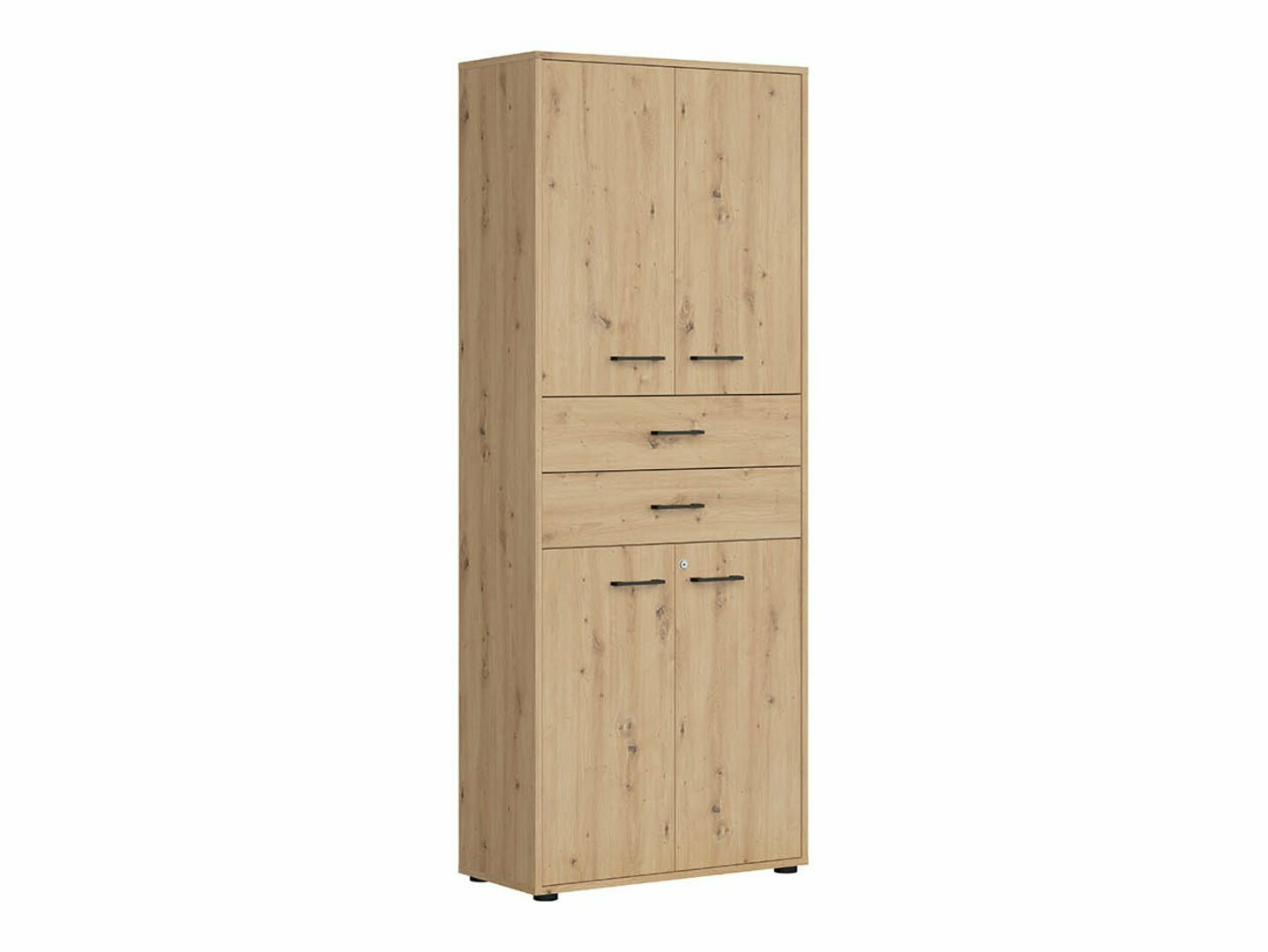 Етажерка Nolremi 106