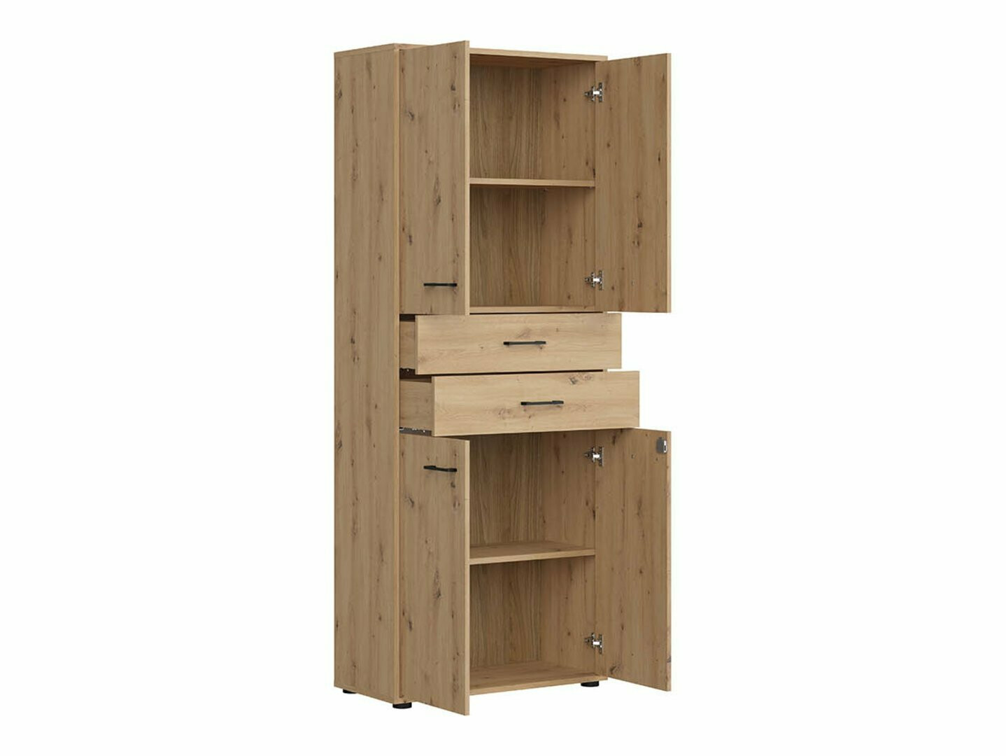 Етажерка Nolremi 106