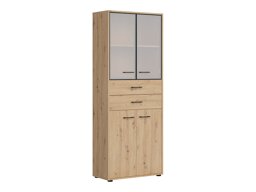 Етажерка Nolremi 120