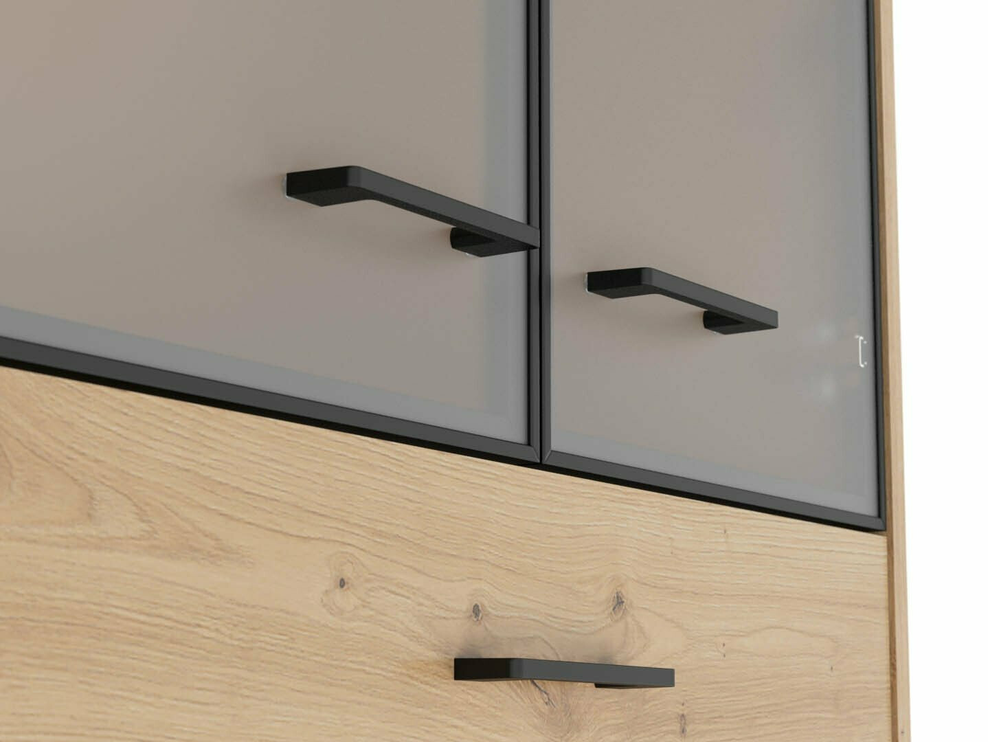 Етажерка Nolremi 120